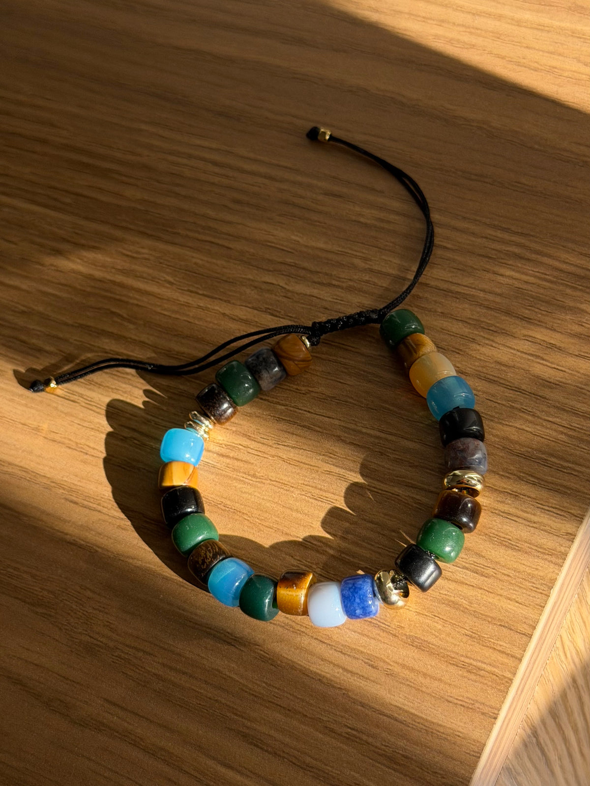 TERRA bracelet