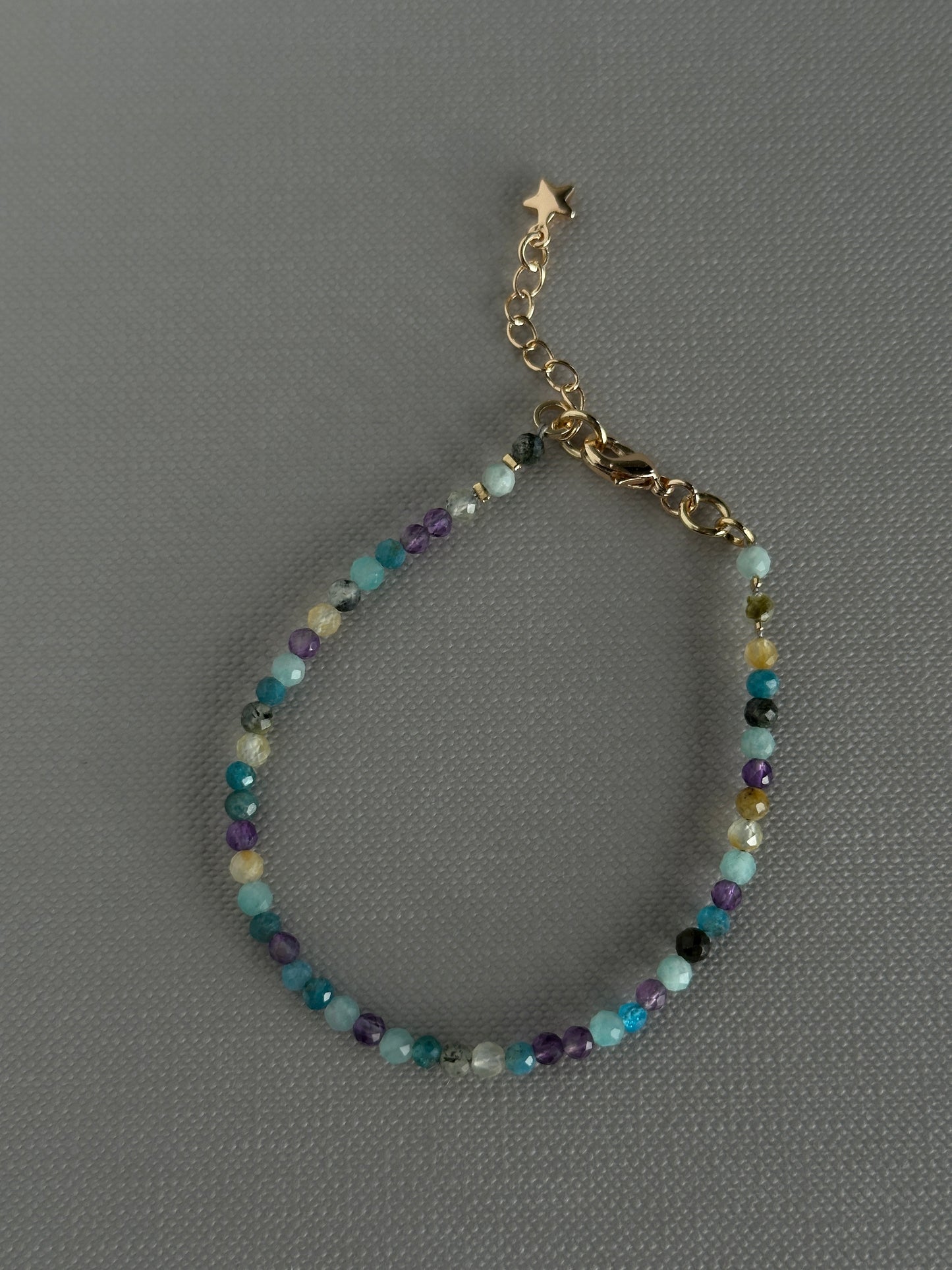 AZURE bracelet