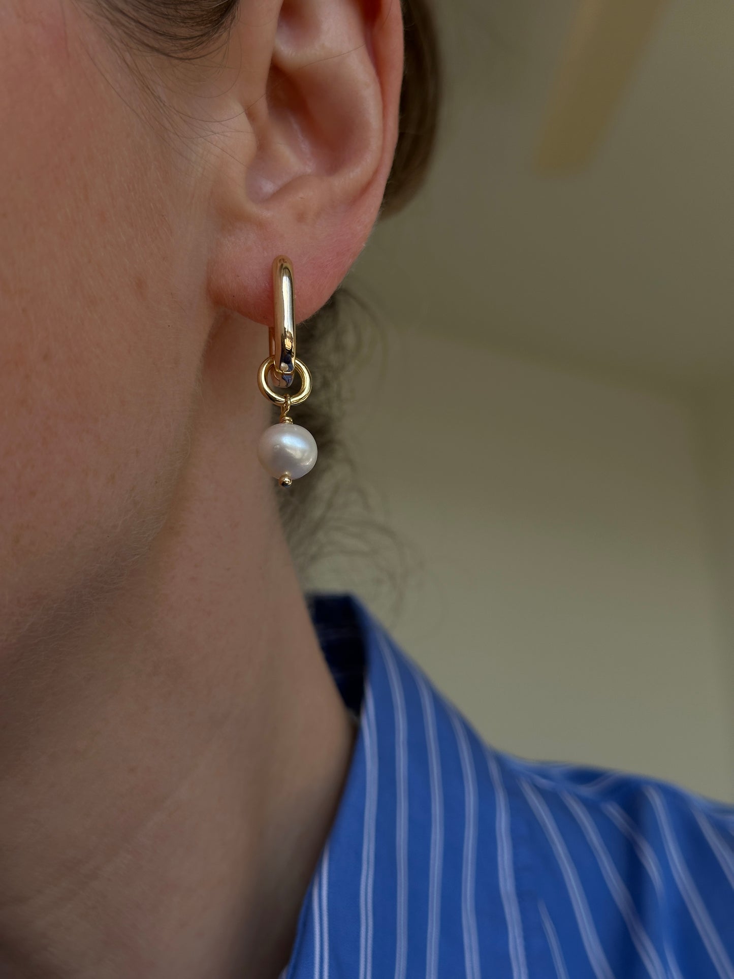 SUNNY earrings