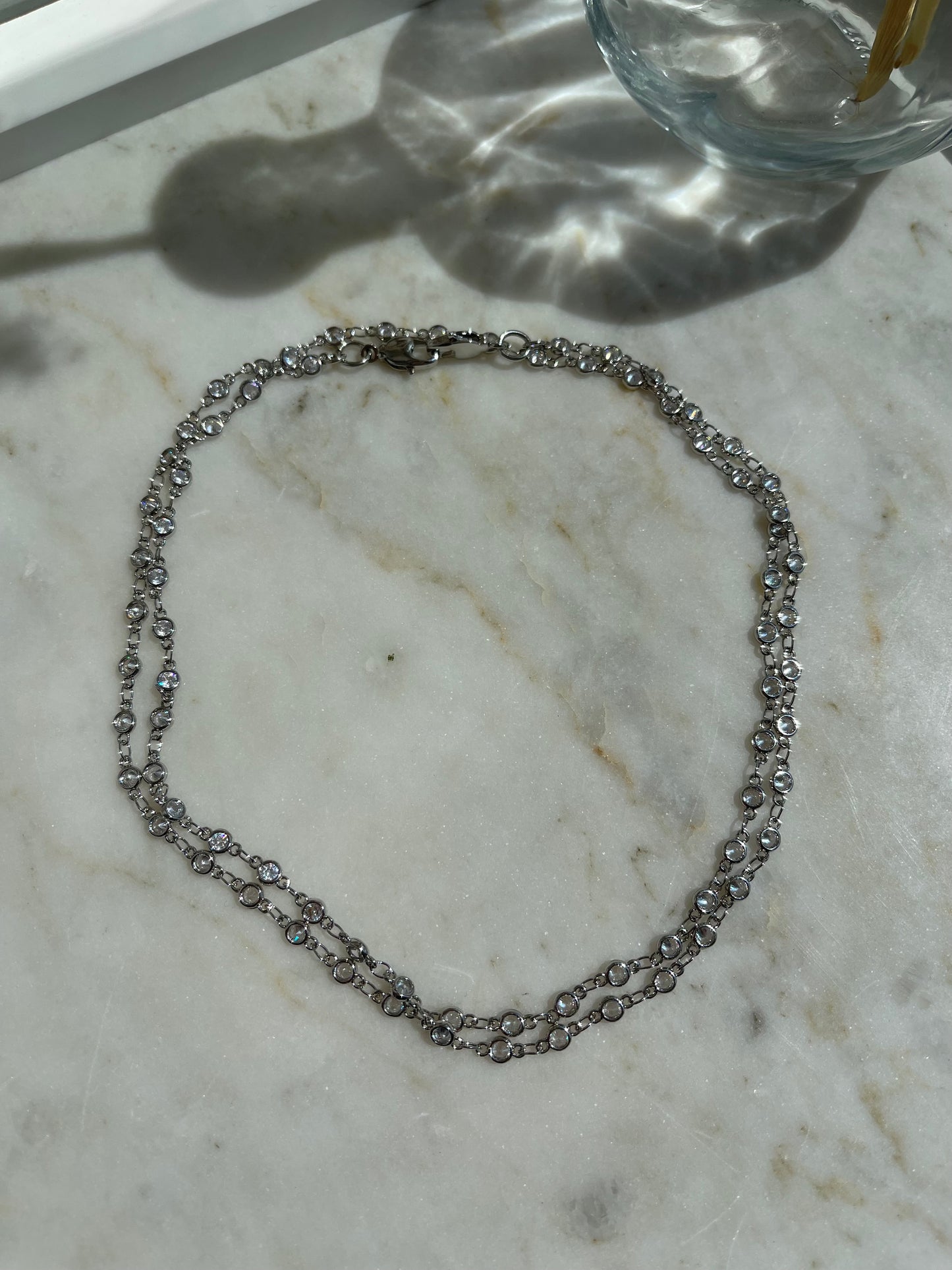 BRILL sunglasses cord
