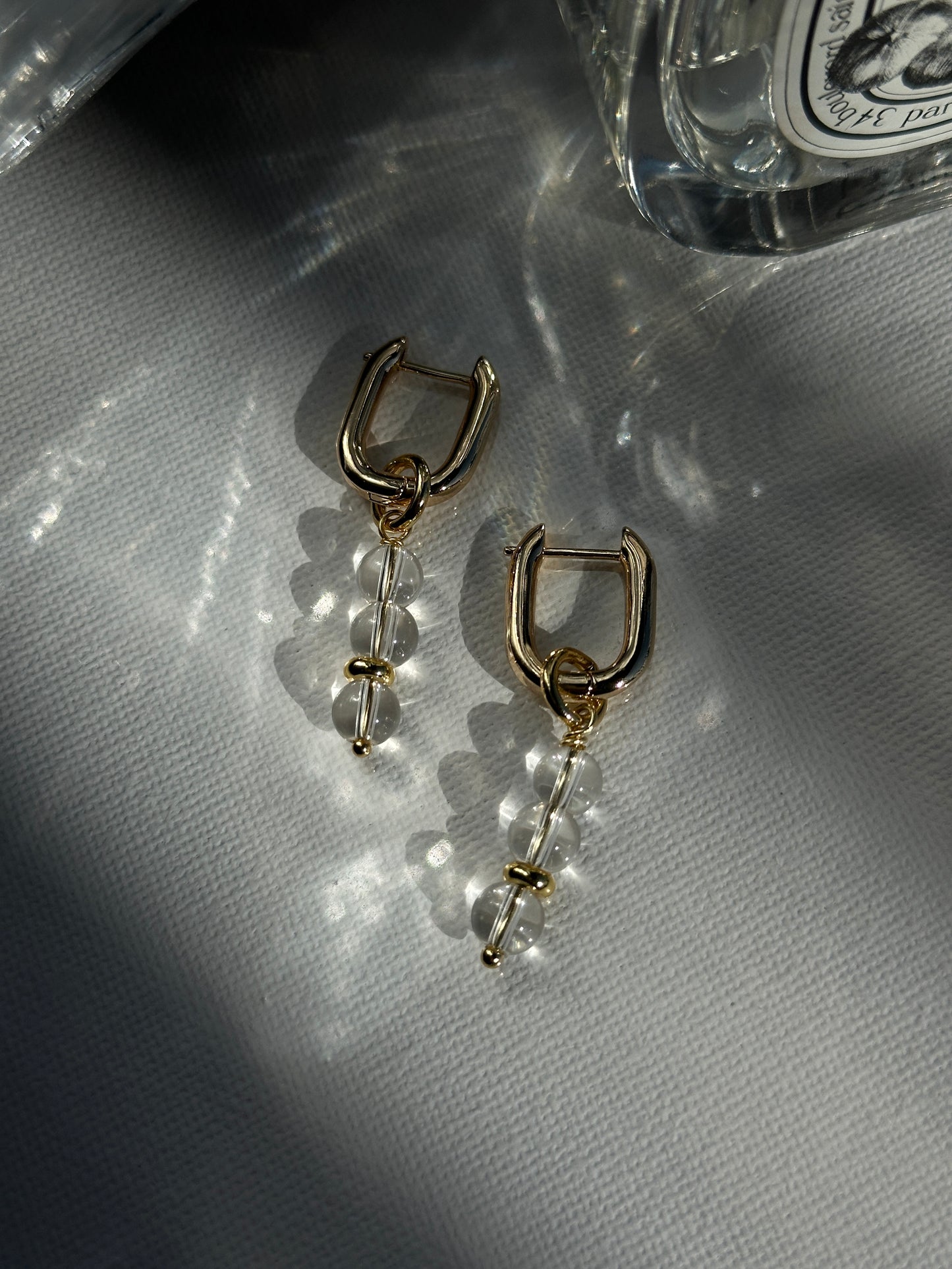 SUNNY earrings