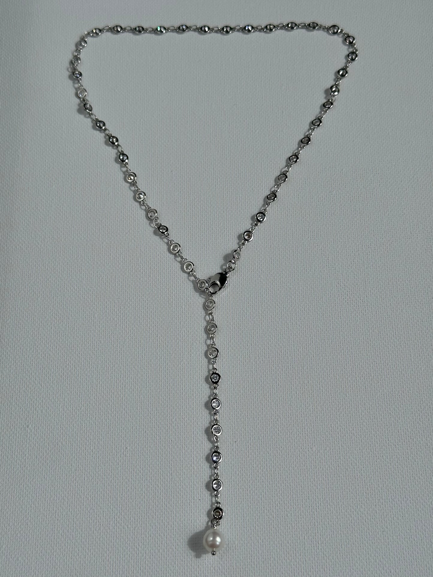 LOTTI necklace