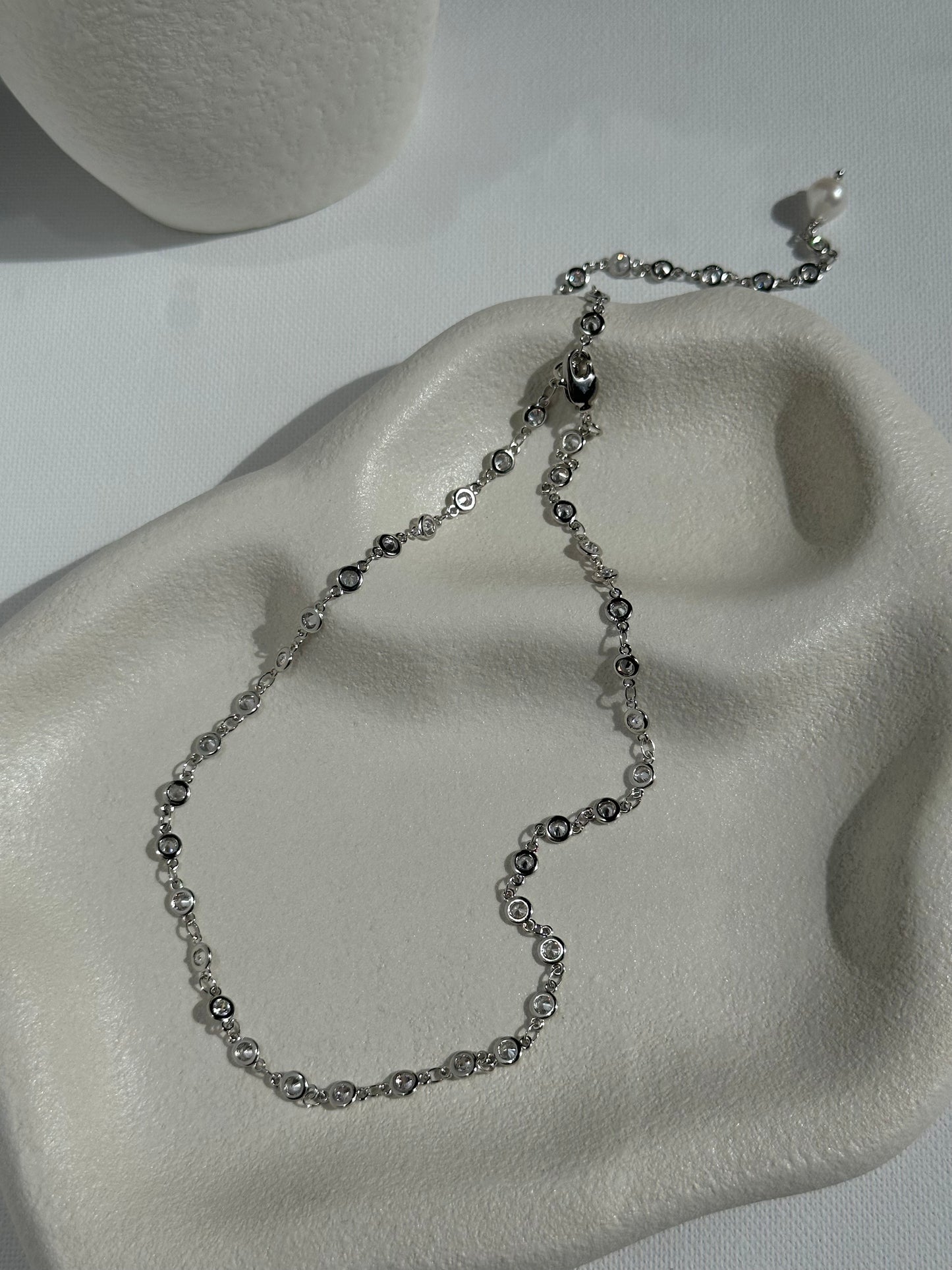 LOTTI necklace