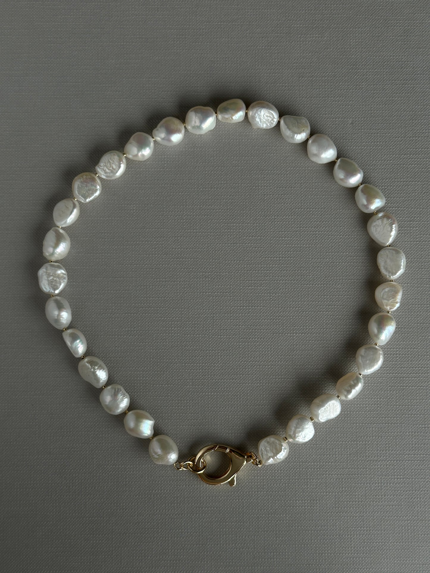 AVARENA necklace