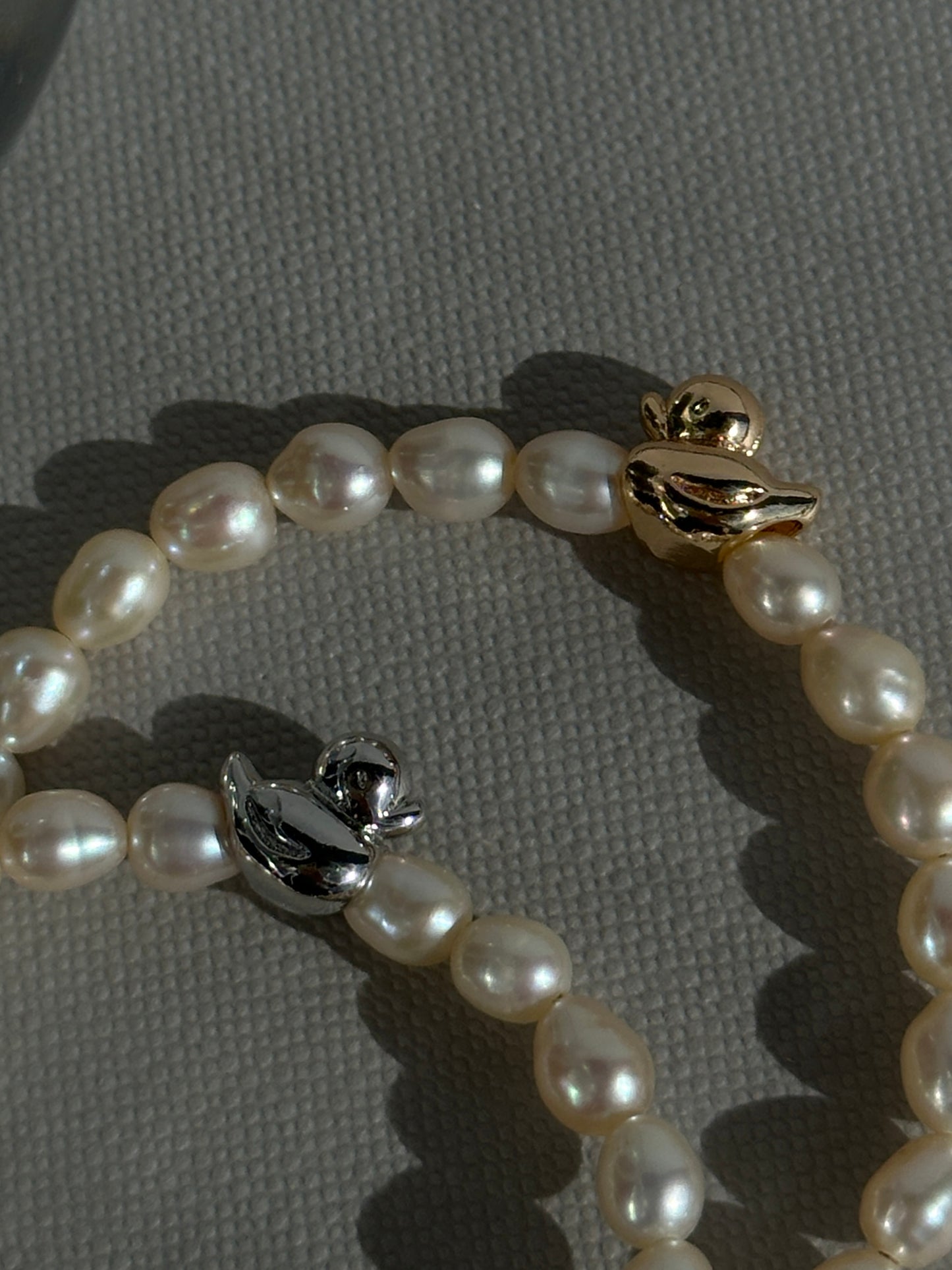 DUCK bracelet