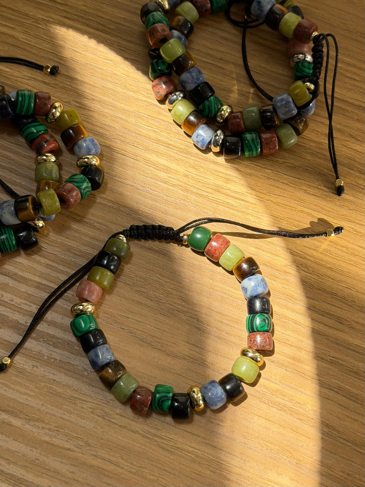 TERRA bracelet