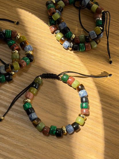 TERRA bracelet
