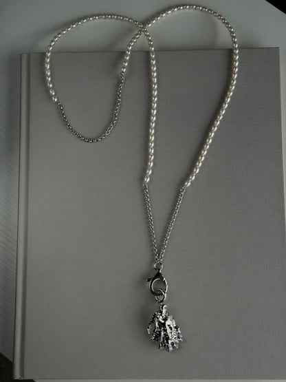 NEREID necklace