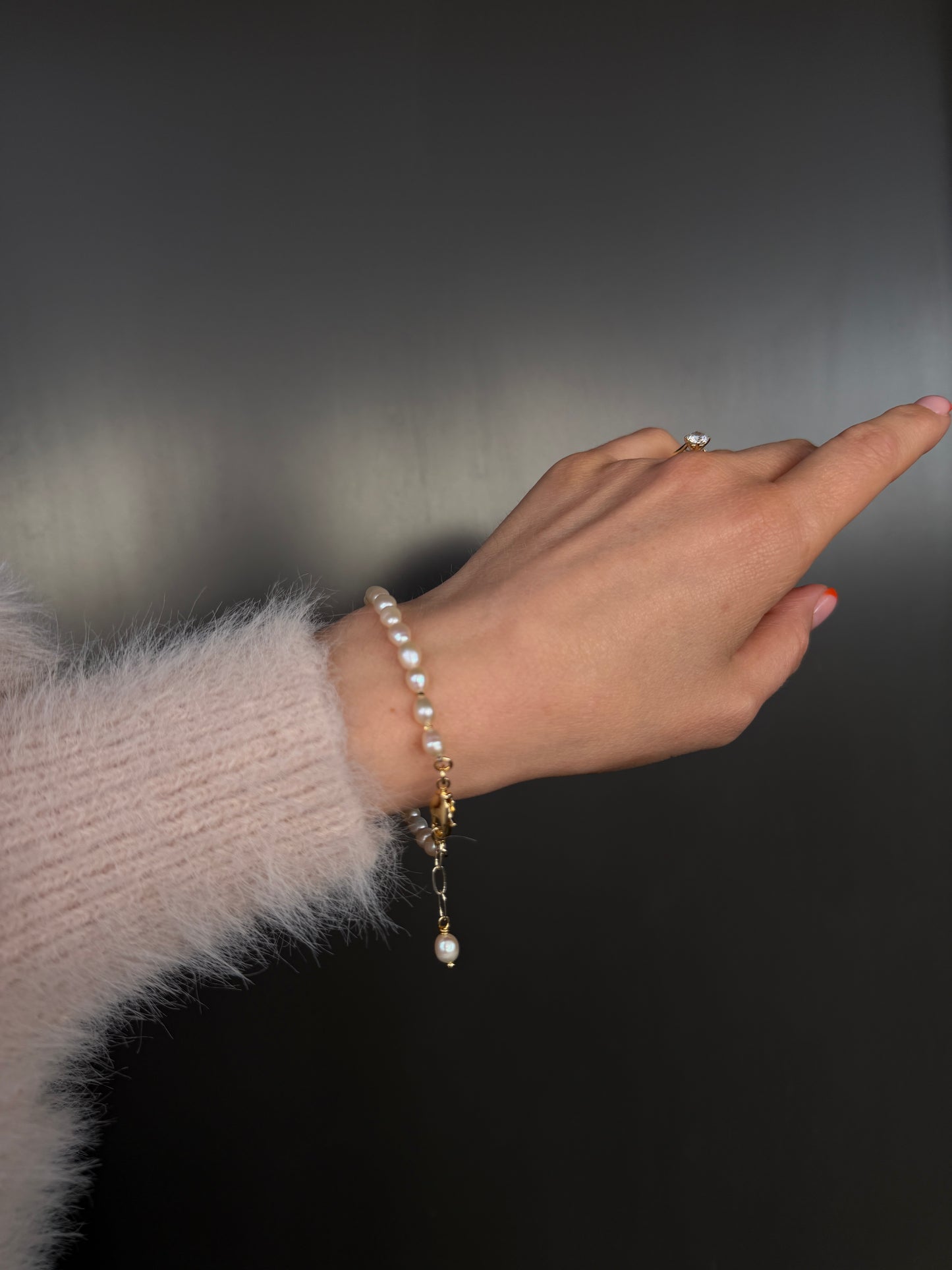 ELLE bracelet