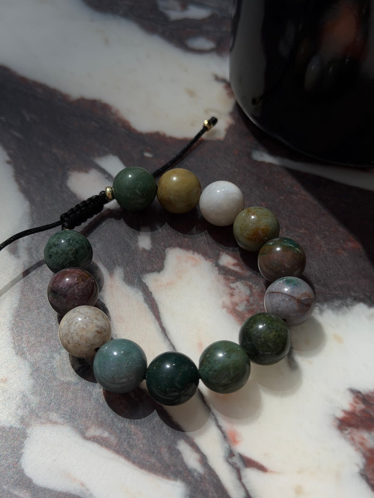 FOREST FAIRY bracelet