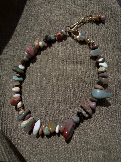 ALXA bracelet