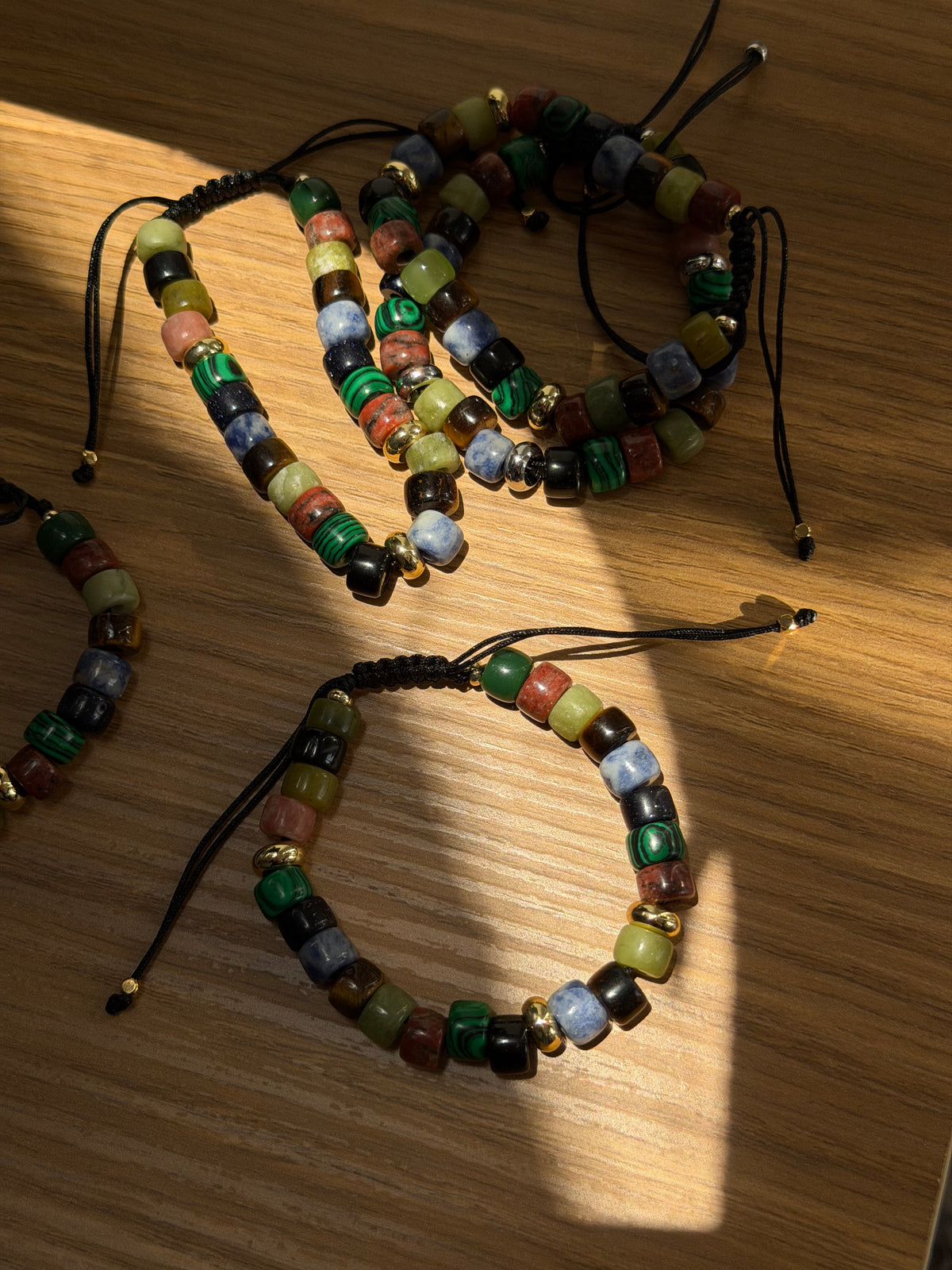 TERRA bracelet
