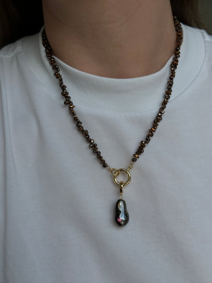 DORIS necklace