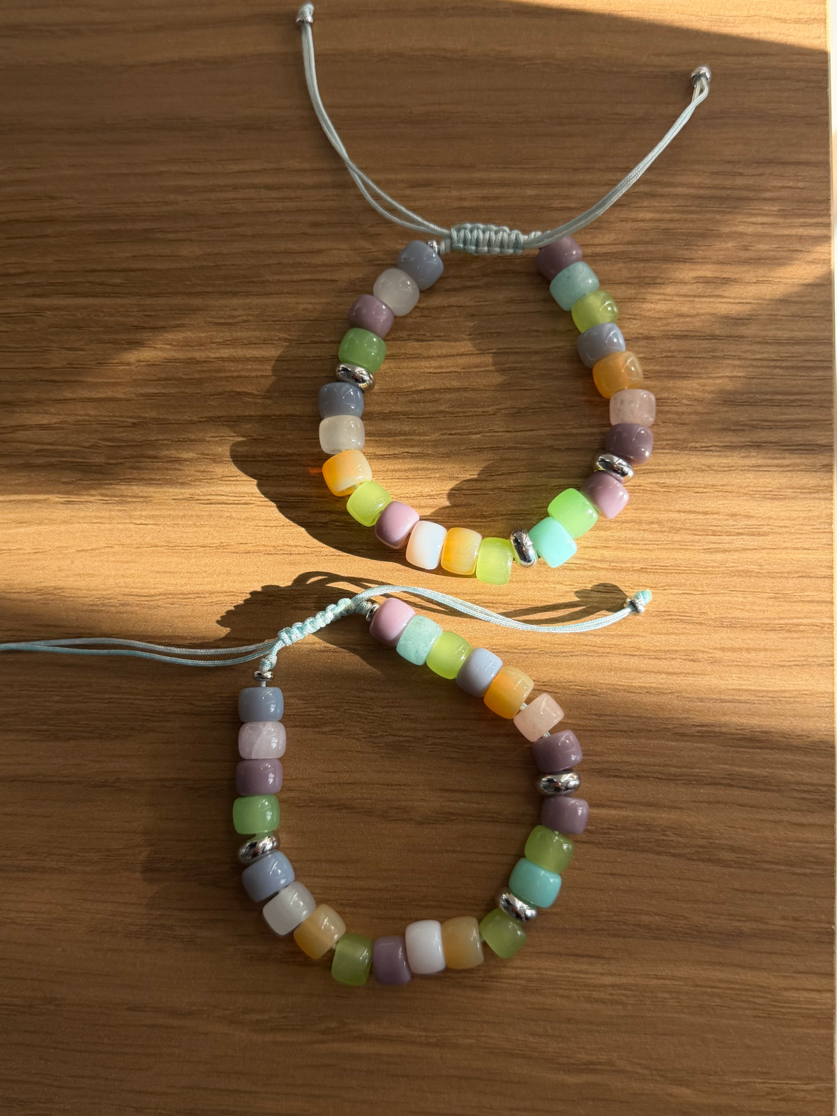 CANDY bracelet