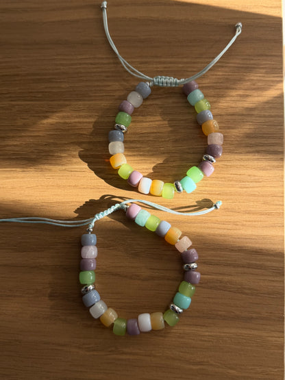 CANDY bracelet