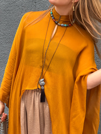 DAKOTA necklace