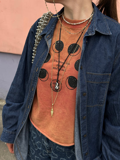 MAERA necklace