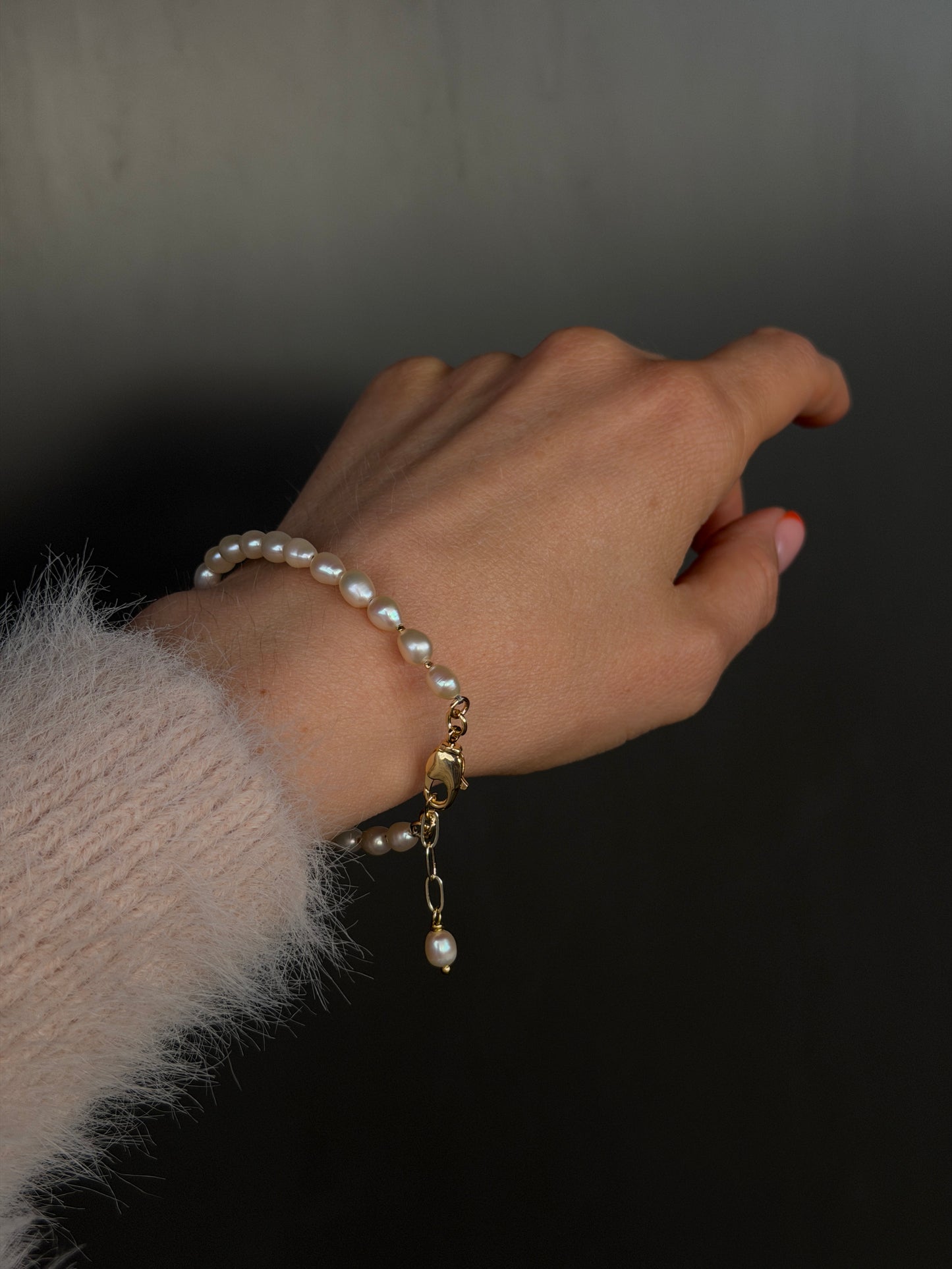 ELLE bracelet