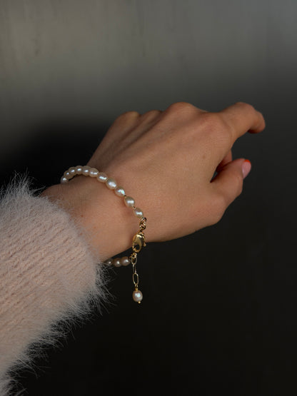 ELLE bracelet