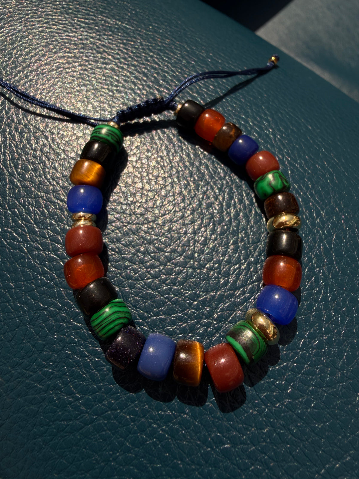 IGNIS bracelet