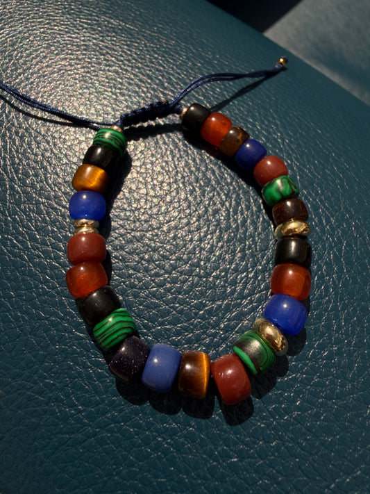 IGNIS bracelet