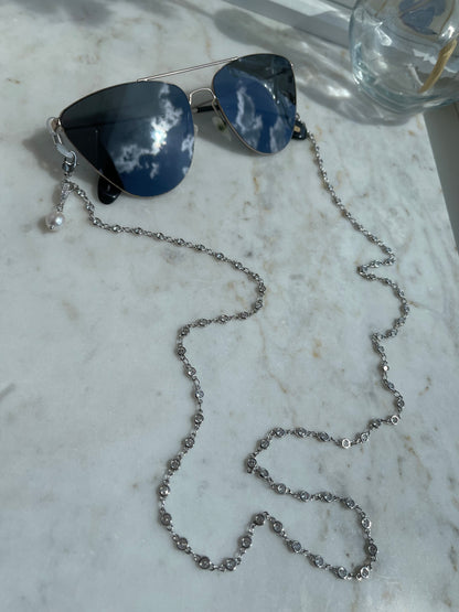 BRILL sunglasses cord