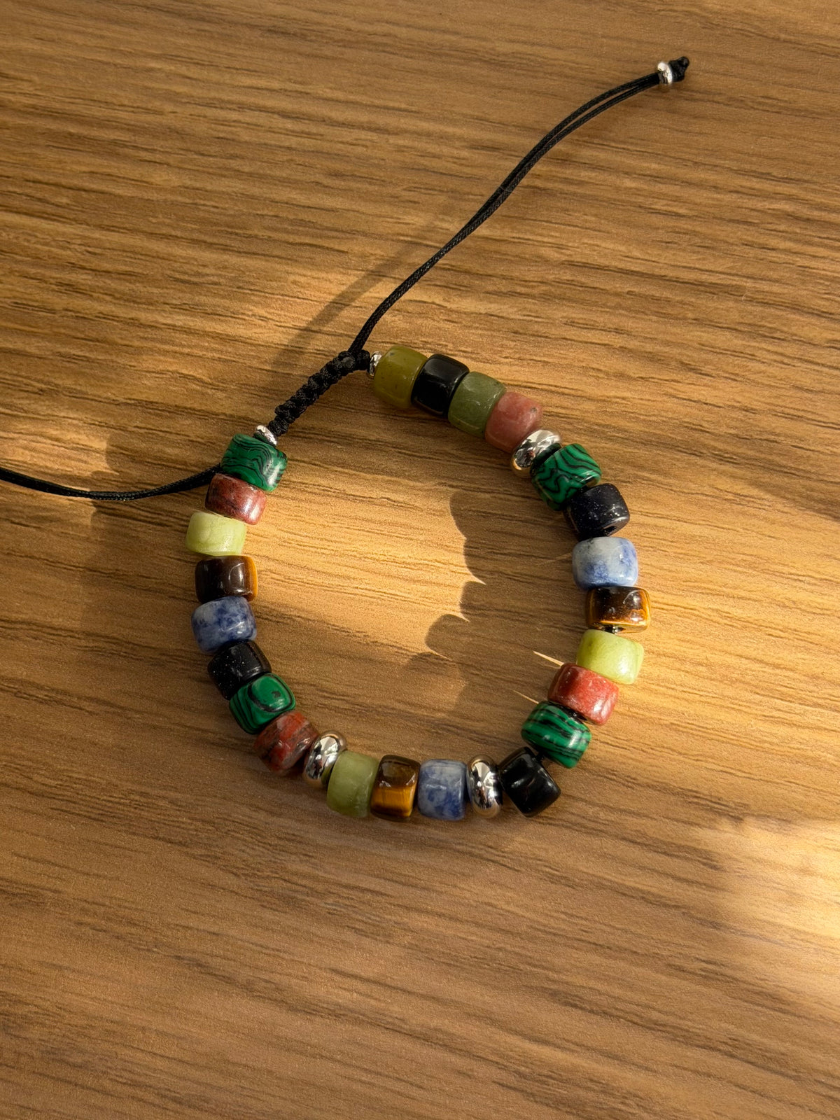 TERRA bracelet