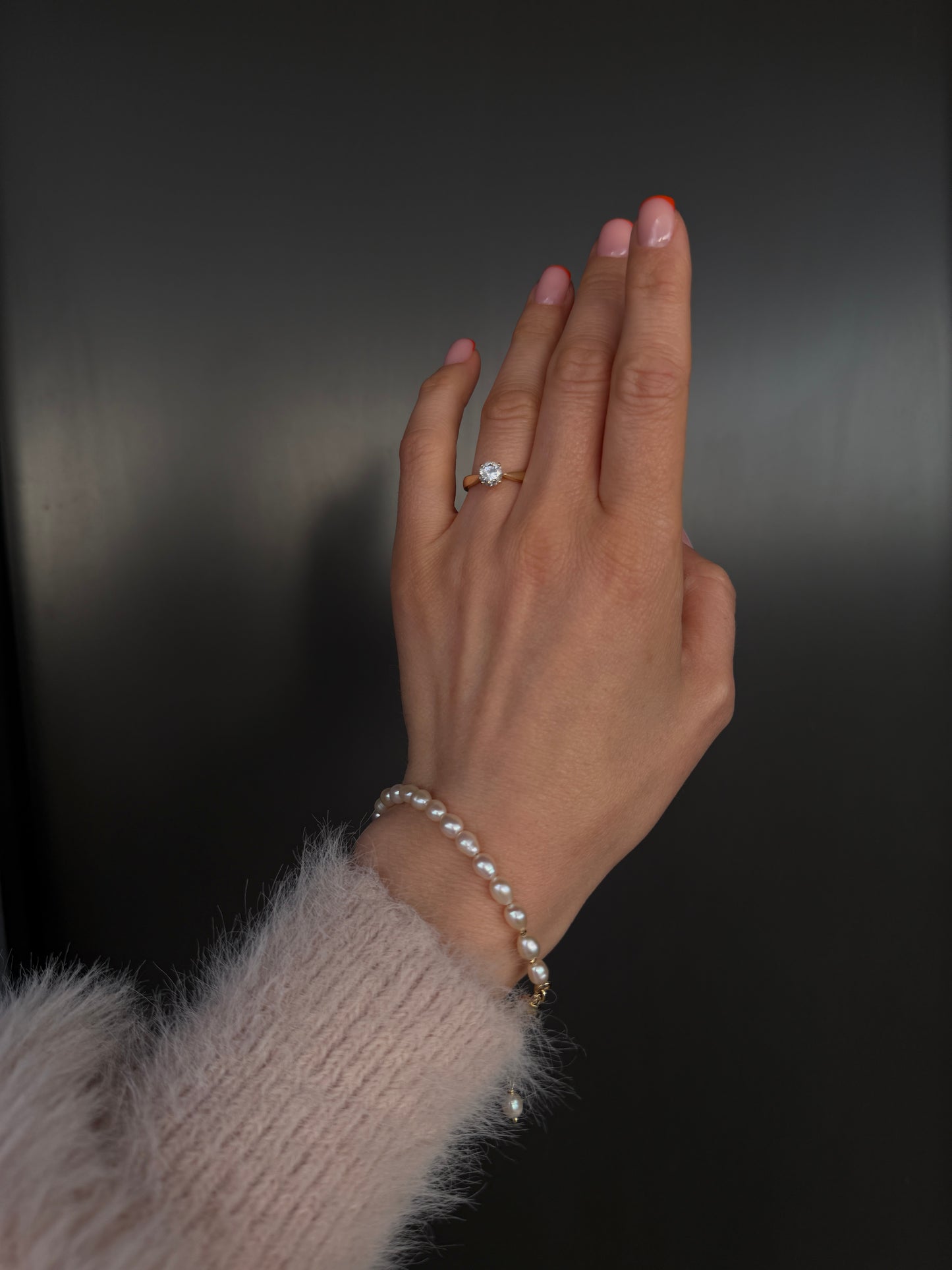 ELLE bracelet