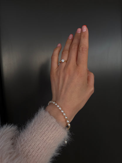 ELLE bracelet