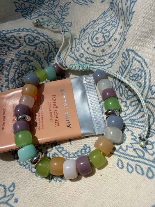 CANDY bracelet