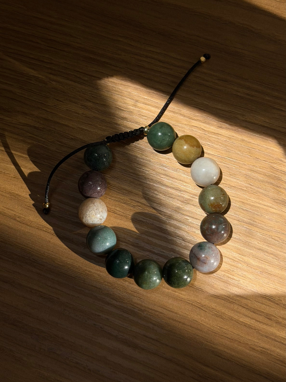 FOREST FAIRY bracelet