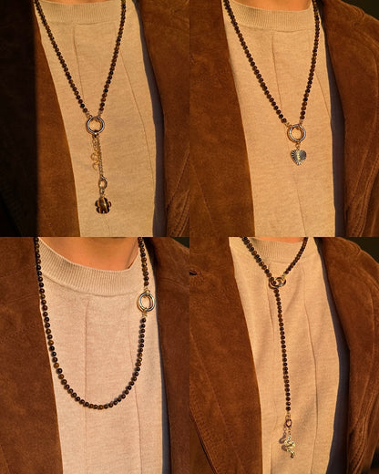 TORA necklace