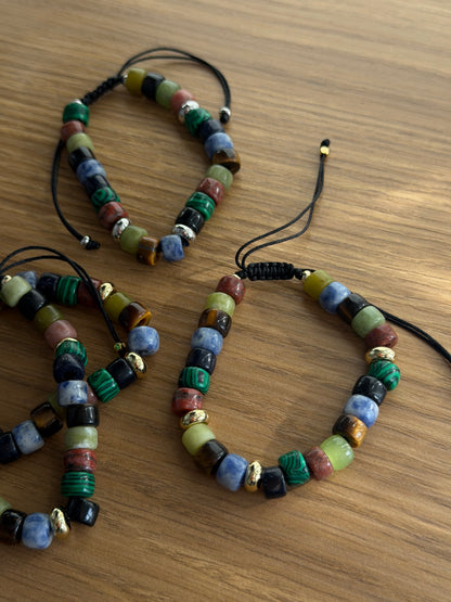 TERRA bracelet
