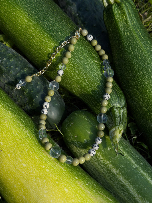 AVO necklace