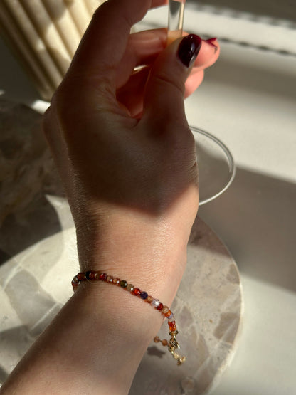 SUNSET bracelet