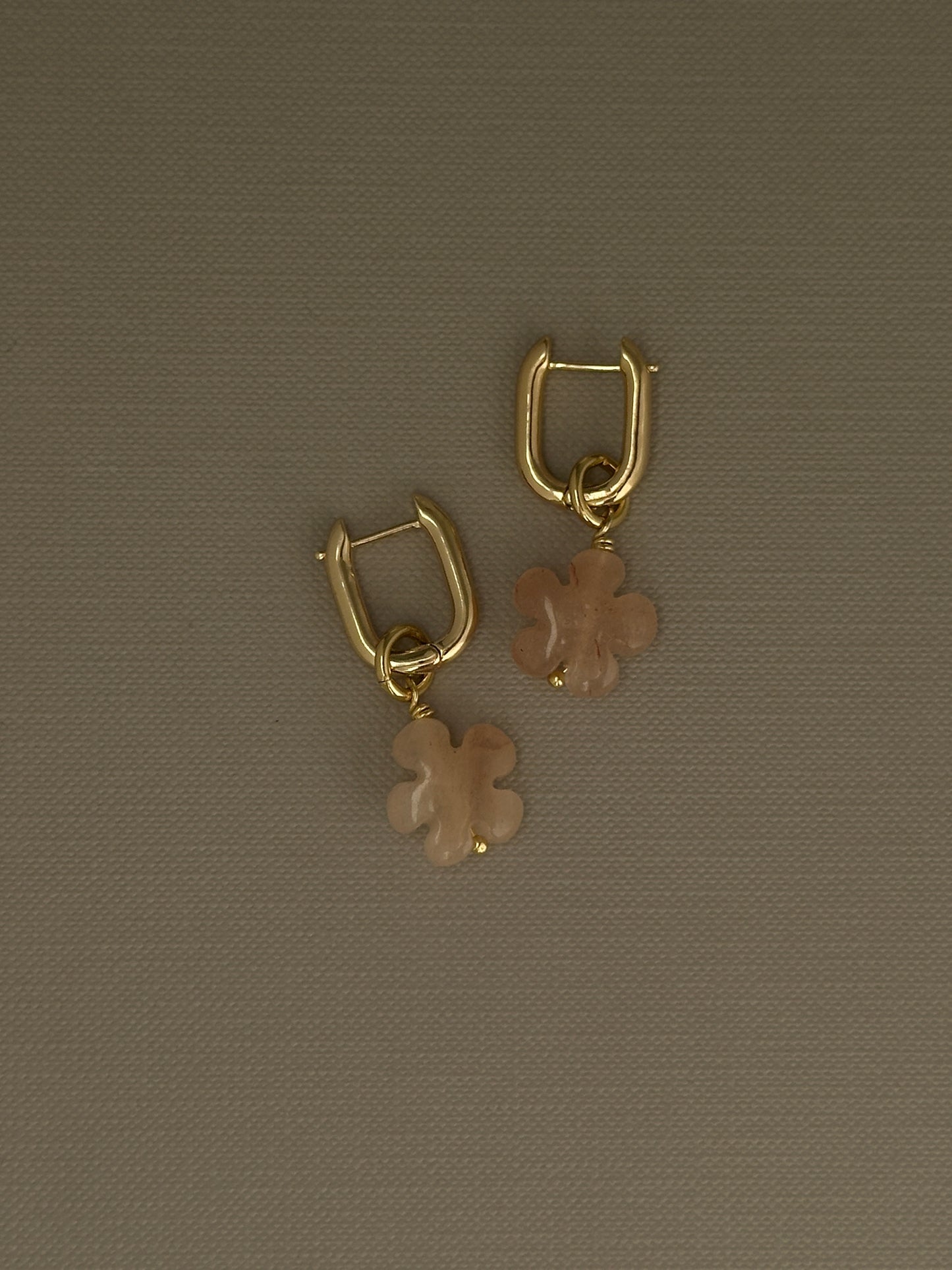 BLOOM earrings