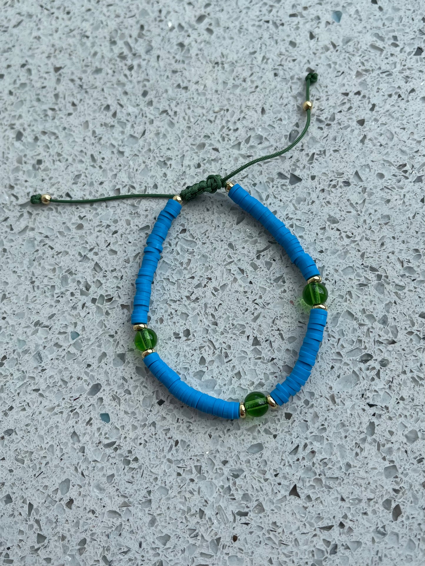 TESSA bracelet