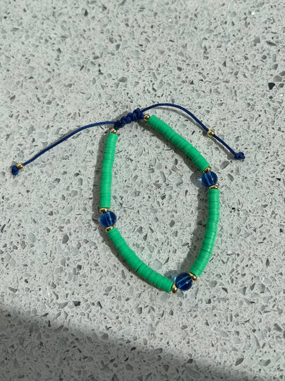 TESSA bracelet