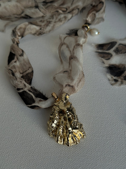 AELIANA necklace