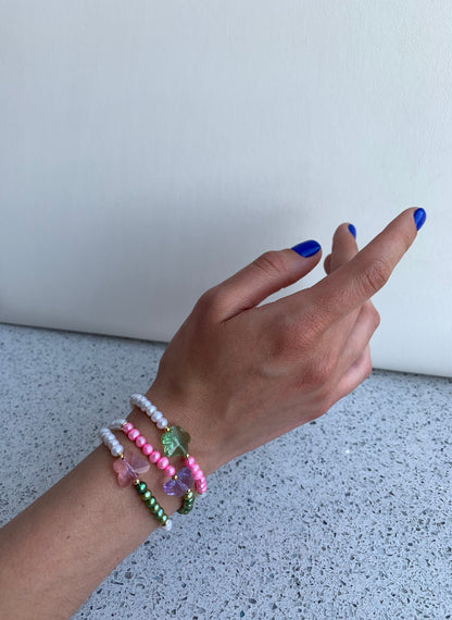 SUMMERTIME bracelet