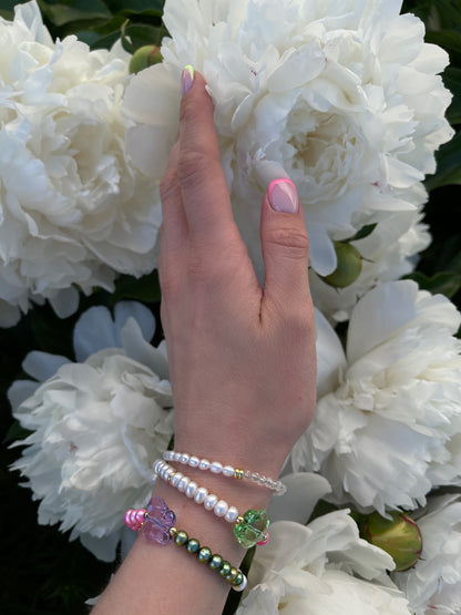 SUMMERTIME bracelet