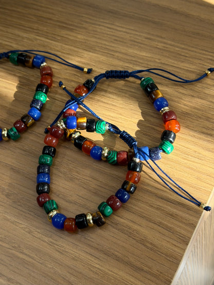 IGNIS bracelet
