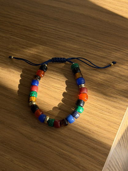IGNIS bracelet